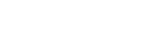 十大体育平台