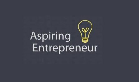 The 9 Essential P’s for Aspiring Entrepreneurs