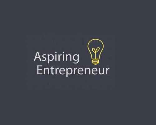 9 Essential P’s for Aspiring Entrepreneurs