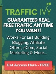 Click Here To Drive Free Traffic Now