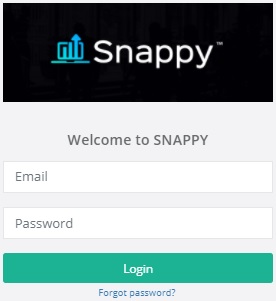 Snappy Login - Where Can You Access The Software?
